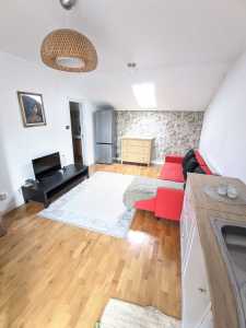 House for sale 12 rooms, CACJ355310-26