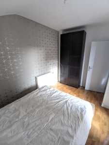 House for sale 12 rooms, CACJ355310-32