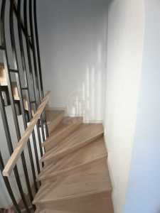 House for sale 12 rooms, CACJ355310-13