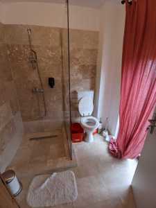 House for sale 12 rooms, CACJ355310-17