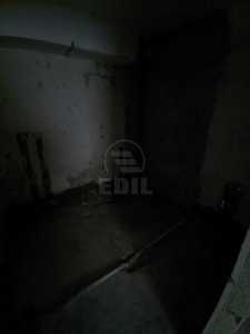 House for sale 12 rooms, CACJ355310-10