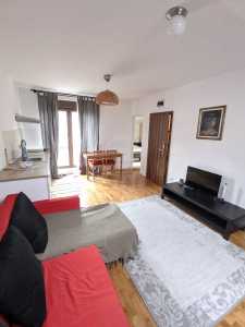 House for sale 12 rooms, CACJ355310-27