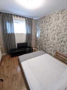 House for sale 12 rooms, CACJ355310-23