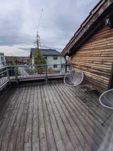 House for sale 12 rooms, CACJ355310-31