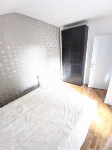 House for sale 12 rooms, CACJ355310-33