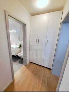 Apartment for sale 2 rooms, APCJ355214-3