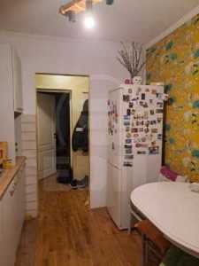 Apartment for sale 3 rooms, APCJ354860-4