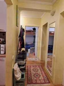 Apartment for sale 3 rooms, APCJ354860-7