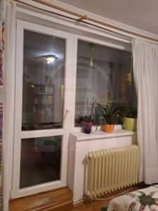 Apartment for sale 3 rooms, APCJ354860-6