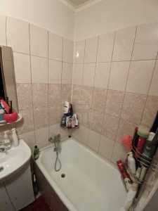 Apartment for sale 2 rooms, APCJ354923-8