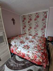 Apartment for sale 2 rooms, APCJ354923-7