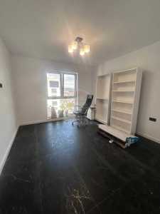 Apartment for sale 2 rooms, APCJ246843FLO-3