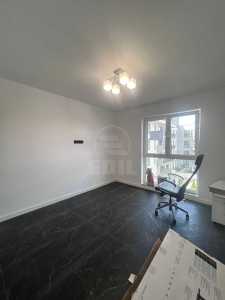 Apartment for sale 2 rooms, APCJ246843FLO-4