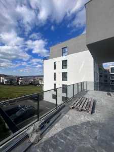 Apartment for sale 2 rooms, APCJ246843FLO-7