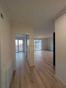 Apartment for sale 3 rooms, APCJ246806FLO-5