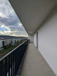 Apartment for sale 3 rooms, APCJ246806FLO-6