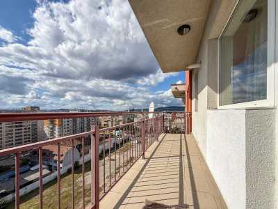 Apartment for sale 3 rooms, APCJ355061-15