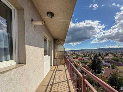 Apartment for sale 3 rooms, APCJ355061-14