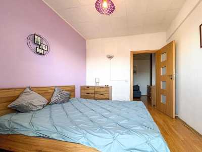 Apartment for sale 3 rooms, APCJ355061-13