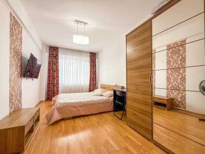 Apartment for sale 3 rooms, APCJ355061-2