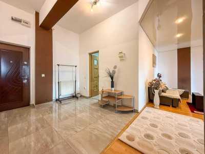 Apartment for sale 3 rooms, APCJ355061-6