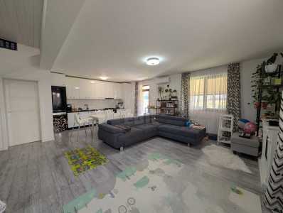 House for sale 3 rooms, CACJ246818FLO-6