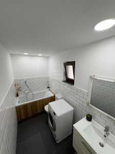 House for sale 3 rooms, CACJ246818FLO-17