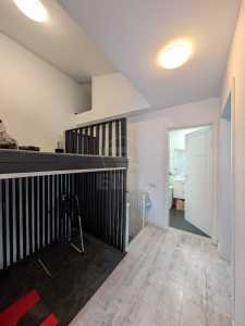 House for sale 3 rooms, CACJ246818FLO-14