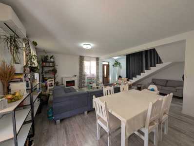 House for sale 3 rooms, CACJ246818FLO-7
