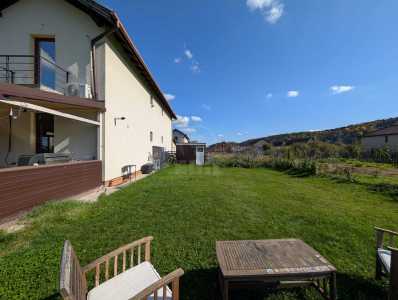 House for sale 3 rooms, CACJ246818FLO-3