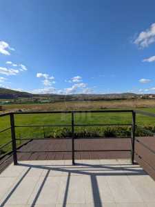 House for sale 3 rooms, CACJ246818FLO-11