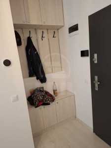 Apartment for rent 2 rooms, APCJ355269-5