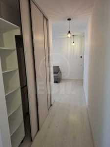 Apartment for rent 2 rooms, APCJ355269-3