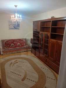 Apartment for rent 3 rooms, APCJ355133-1