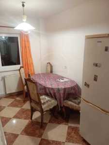 Apartment for rent 3 rooms, APCJ355133-3