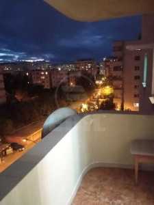 Apartment for rent 3 rooms, APCJ355133-7