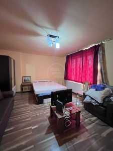Apartment for sale 2 rooms, APCJ354840-5