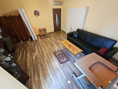 Apartment for sale 2 rooms, APCJ354840-16
