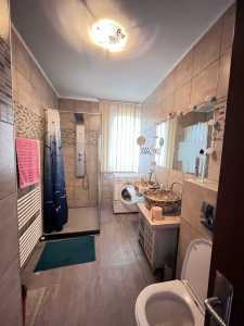 Apartment for sale 2 rooms, APCJ354840-10