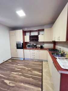 Apartment for sale 2 rooms, APCJ354840-7
