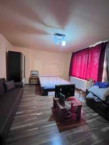 Apartment for sale 2 rooms, APCJ354840-2