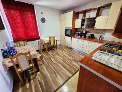 Apartment for sale 2 rooms, APCJ354840-13
