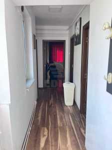 Apartment for sale 2 rooms, APCJ354840-8