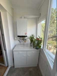 Apartment for rent 3 rooms, APCJ354919-8