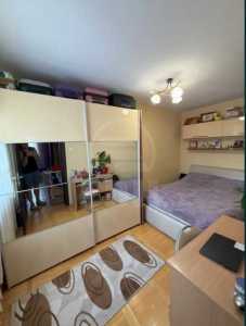 Apartment for rent 3 rooms, APCJ354919-4