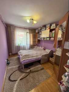 Apartment for rent 3 rooms, APCJ354919-3