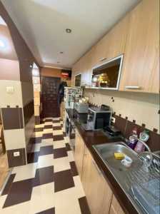 Apartment for rent 3 rooms, APCJ354919-5