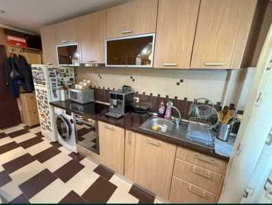 Apartment for rent 3 rooms, APCJ354919-6