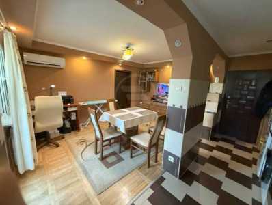 Apartment for rent 3 rooms, APCJ354919-2