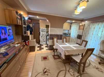 Apartment for rent 3 rooms, APCJ354919-1